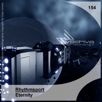 Rhythmsport - Eternity