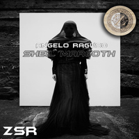 Angelo Raguso - Sheil Margot