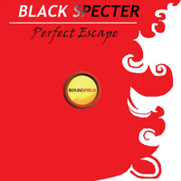 Black Specter - Perfect Escape