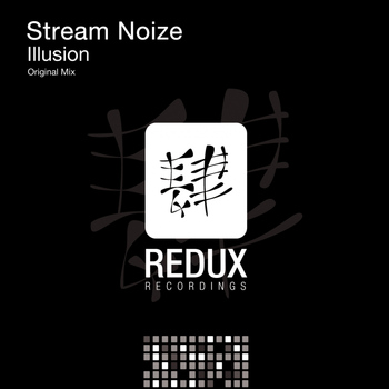 Stream Noize - Illusion