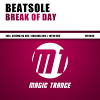 Beatsole - Break Of Day