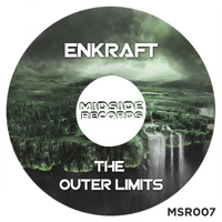 Enkraft - The Outer Limits