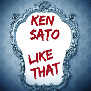 Ken Sato - Like That