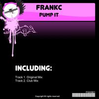FrankC - Pump It