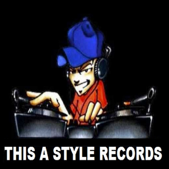 Mr.lucky - Keep Up Techno