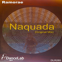 Ramorae - Naquada
