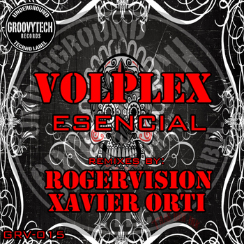 Volplex - Esencial