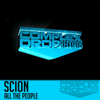 Scion - All The People