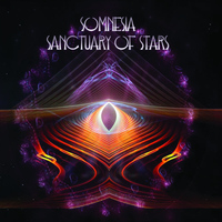 Somnesia - Sanctuary Of Stars