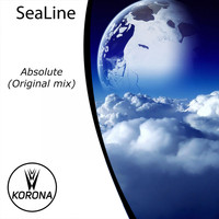 SeaLine - Absolute