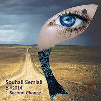 Souhail Semlali - #2014 / Second Chance