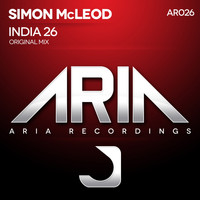 Simon McLeod - India 26
