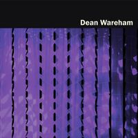 Dean Wareham - Dean Wareham (Explicit)