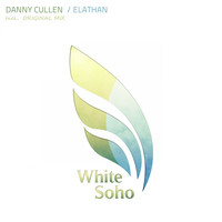 Danny Cullen - Elathan