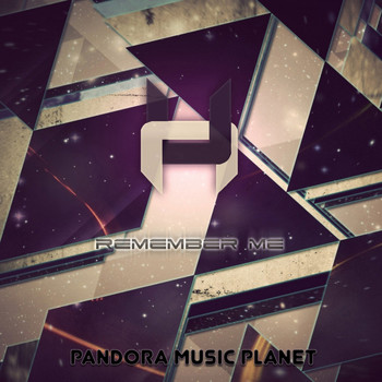 X-Killer - Remember Me