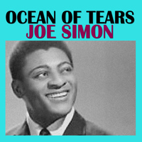 Joe Simon - Ocean Of Tears