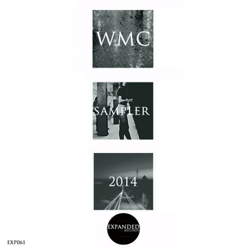 Various Artists - WMC Sampler 2014