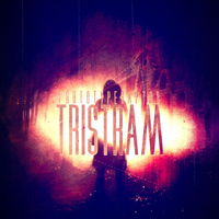 PrototypeRaptor - Tristram