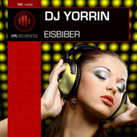 DJ Yorrin - Eisbiber