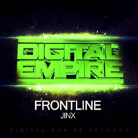 Frontline - Jinx
