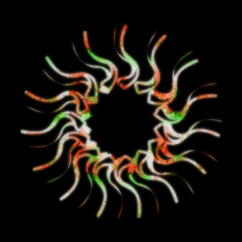 Various Artists - Sampler Vol. 1
