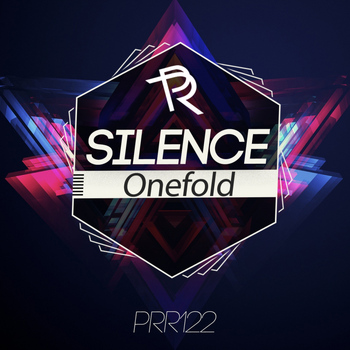 Onefold - Silence