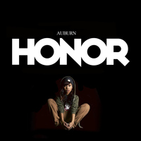 Auburn - Honor