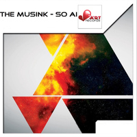 The Musink - So Ai