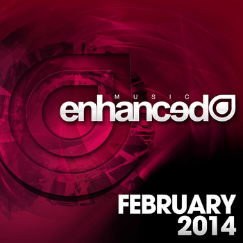 Various Artists - Enhanced Music: February 2014