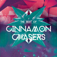 Cinnamon Chasers - Best of...