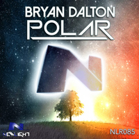 Bryan Dalton - Polar