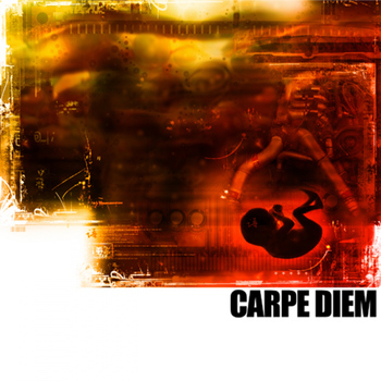 Various Artists - Carpe Diem