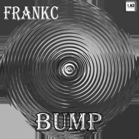 FrankC - BUMP