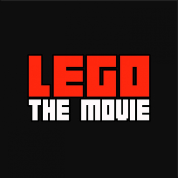 IGX - Everything Is Awesome (Lego the Movie Soundtrack)