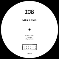 ICS - Like a Fool