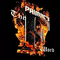 Primacy - The F Word