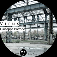 Giuseppe Bottone - Virus