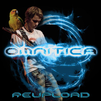 Omnitica - Reupload