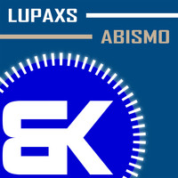 Lupaxs - Abismo