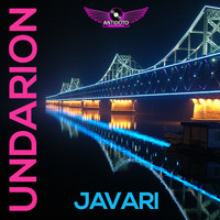 Undarion - Javari