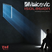 D.Malcevic - Isolation