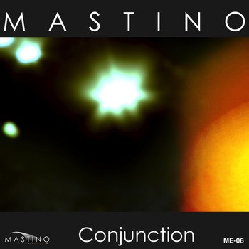 Mastino - Conjunction
