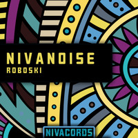 Nivanoise - Roboski