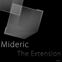 Mideric - The Extension