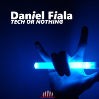 Daniel Fiala - Tech or Nothing
