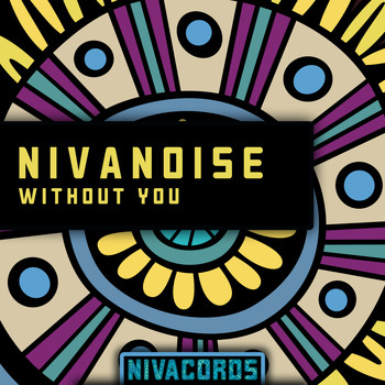 Nivanoise - Without You