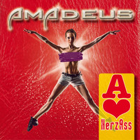 Amadeus - Herz Ass