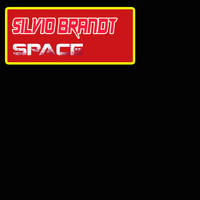 Silvio Brandt - Space