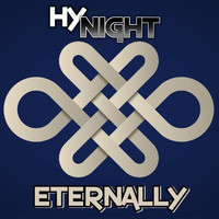 Hynight - Eternally