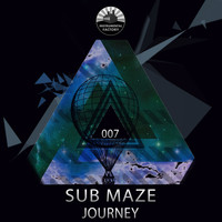 Sub Maze - Journey